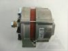 AES IA1082 Alternator